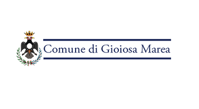 Comune di Gioiosa Marea