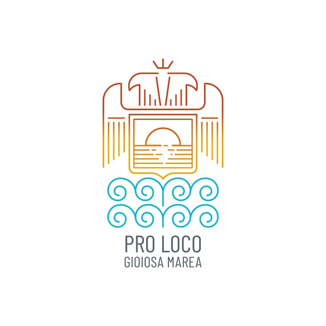 Pro Loco Gioiosa Marea