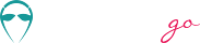 TTATTÀ GO